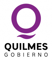 Plataforma Virtual de la Dirección General de Capacitación y Desarrollo - Municipalidad de Quilmes