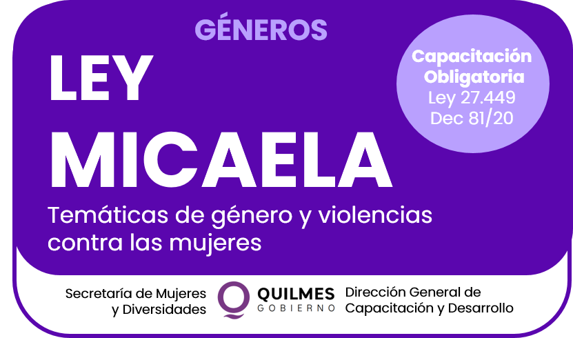 PERSPECTIVA DE GÉNERO