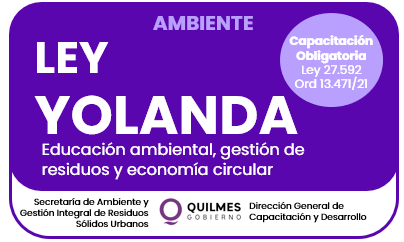 PERSPECTIVA AMBIENTAL